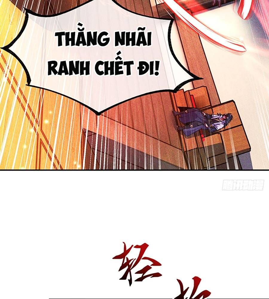 page_76.jpg