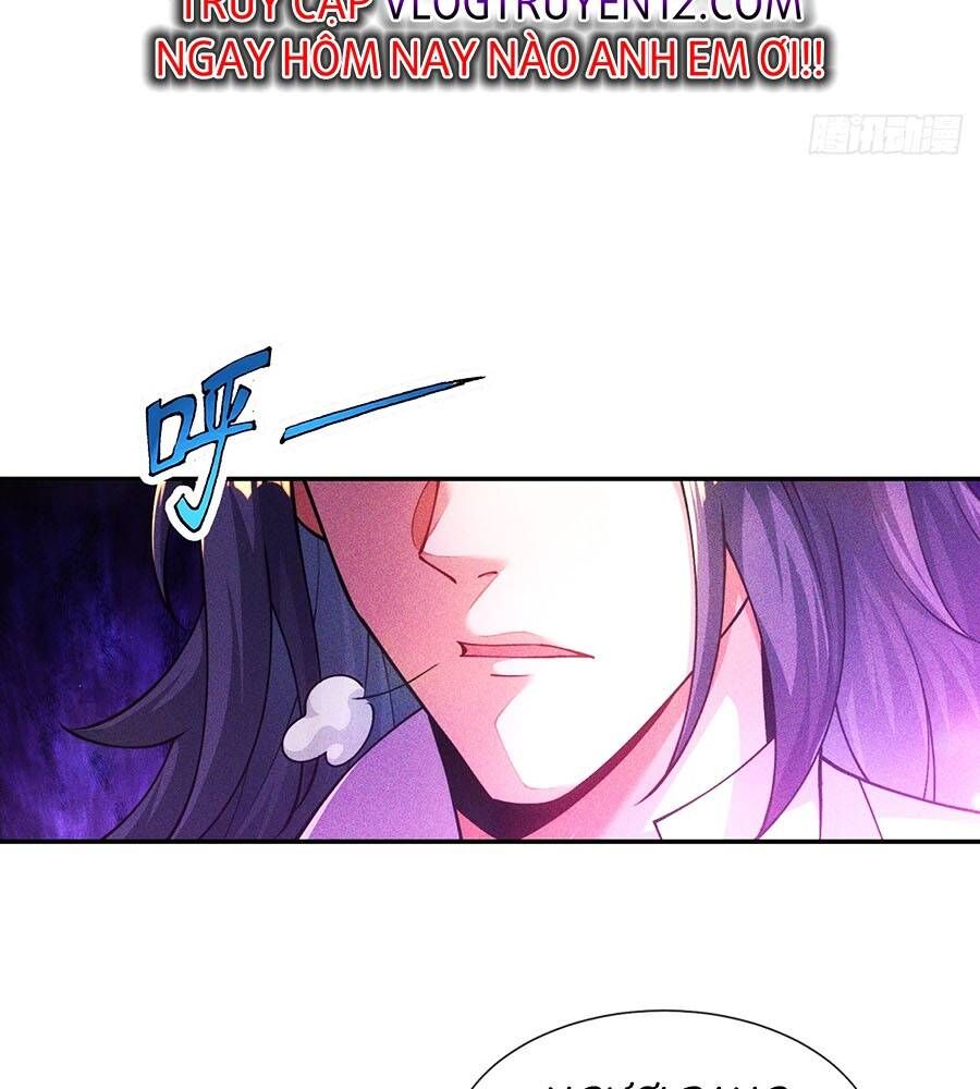 page_14.jpg