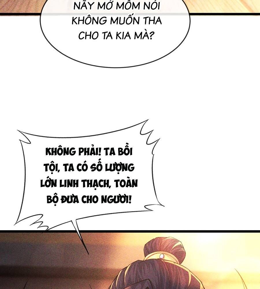 page_46.jpg
