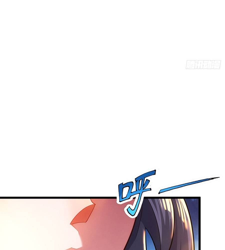 page_3.jpg