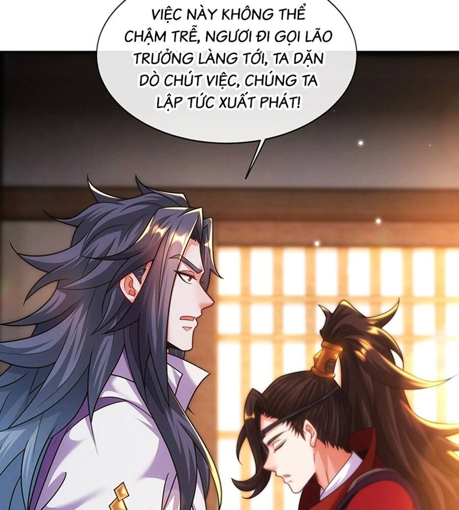 page_91.jpg