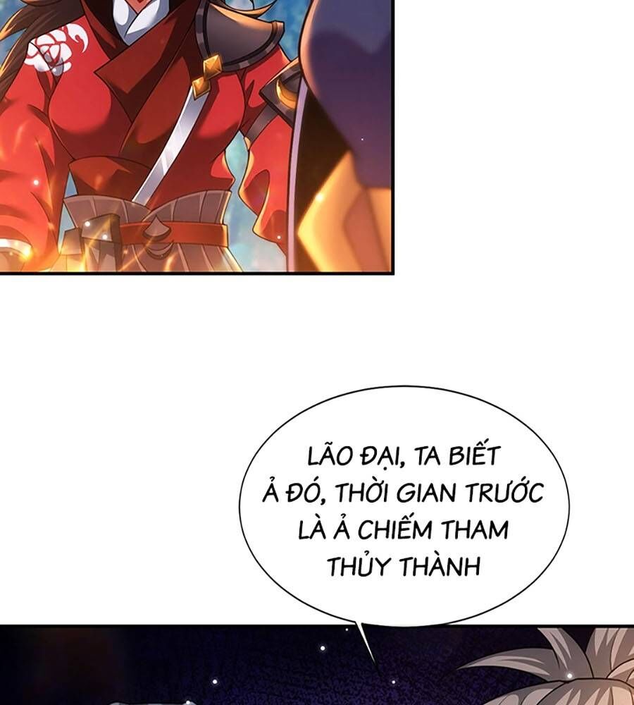 page_15.jpg