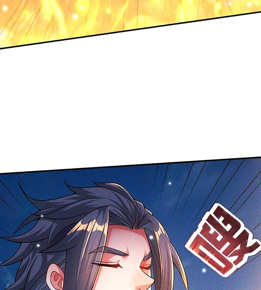 page_31.jpg