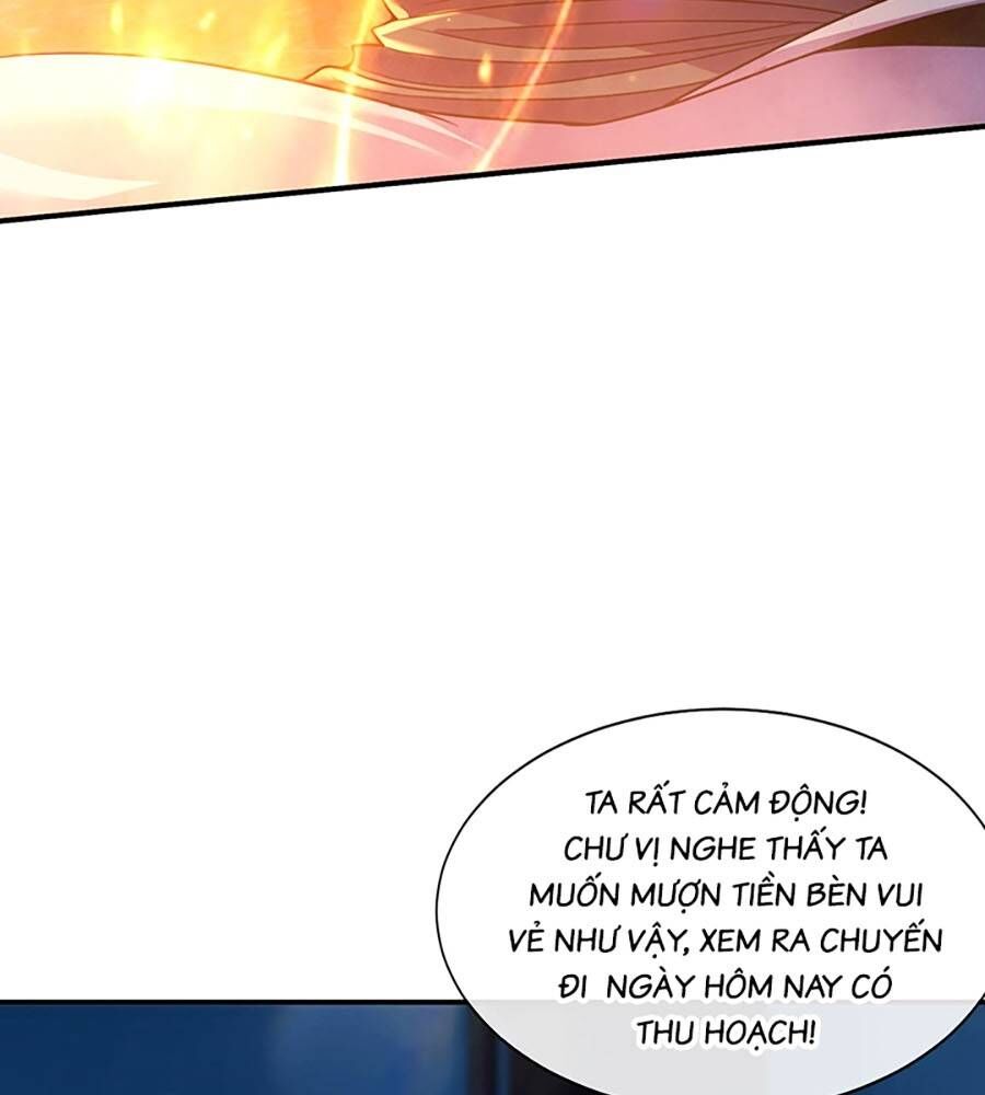 page_7.jpg