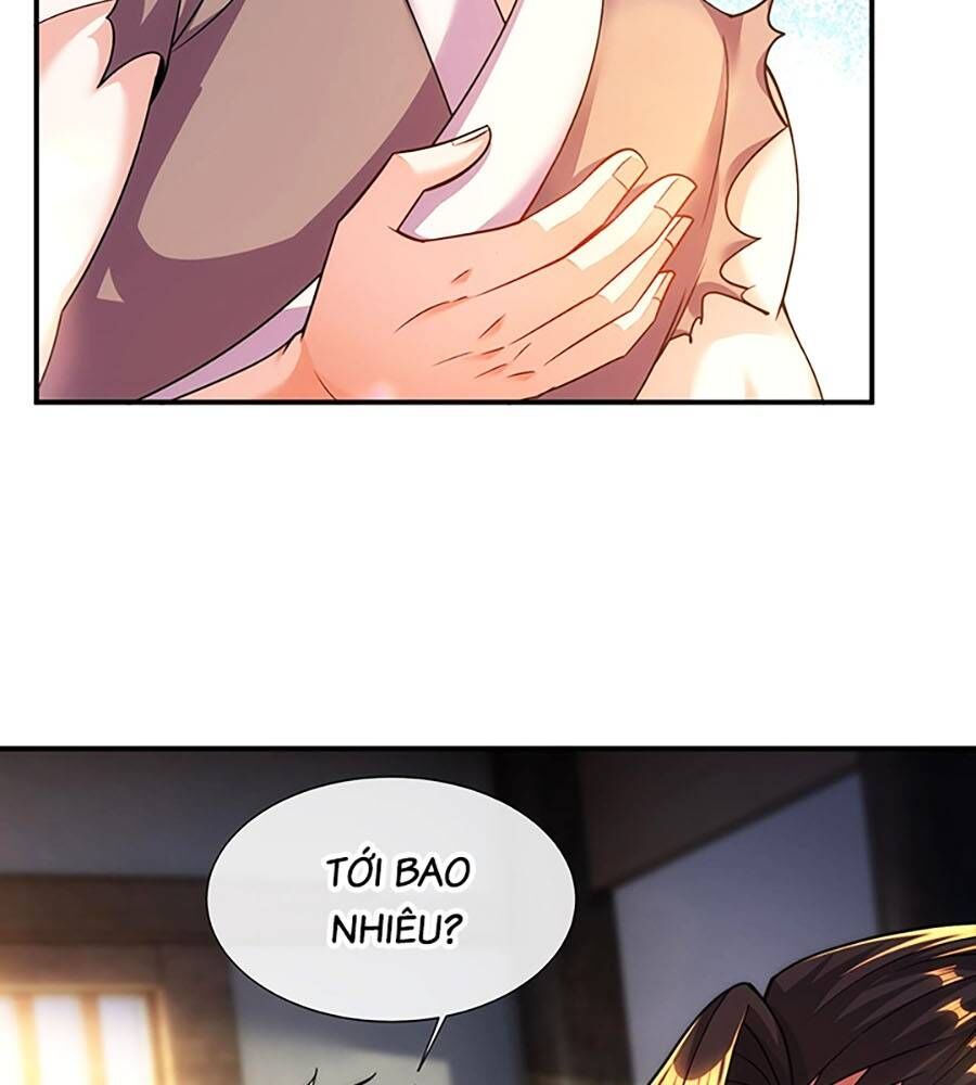 page_78.jpg