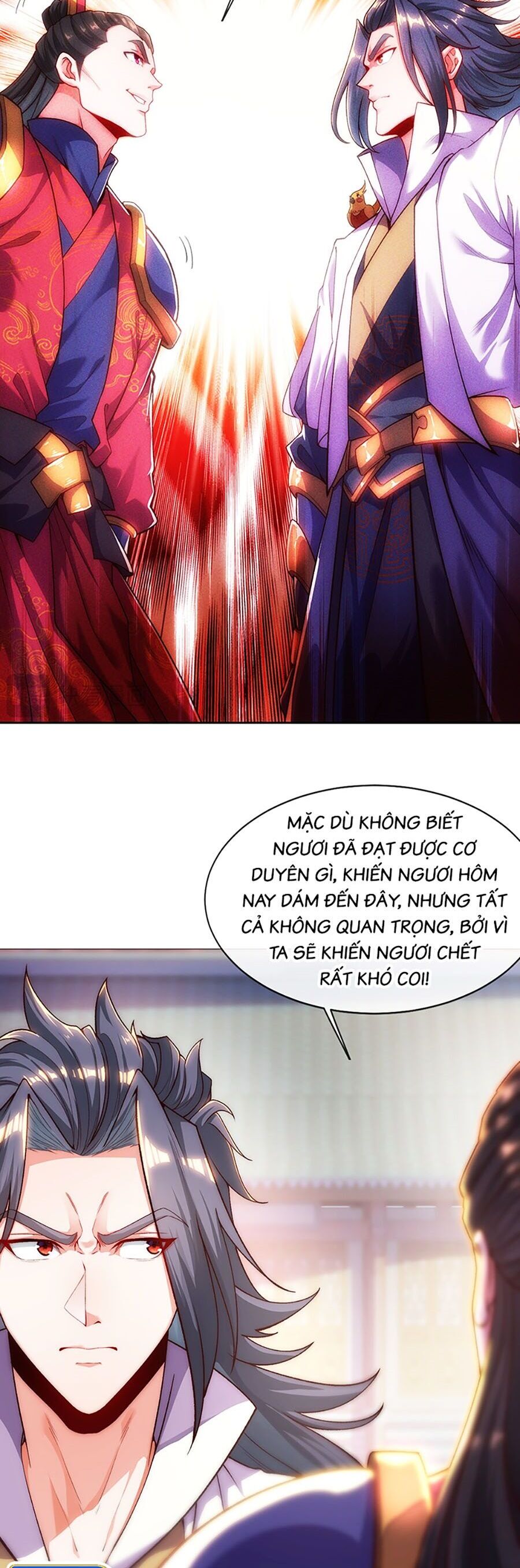 page_15.jpg