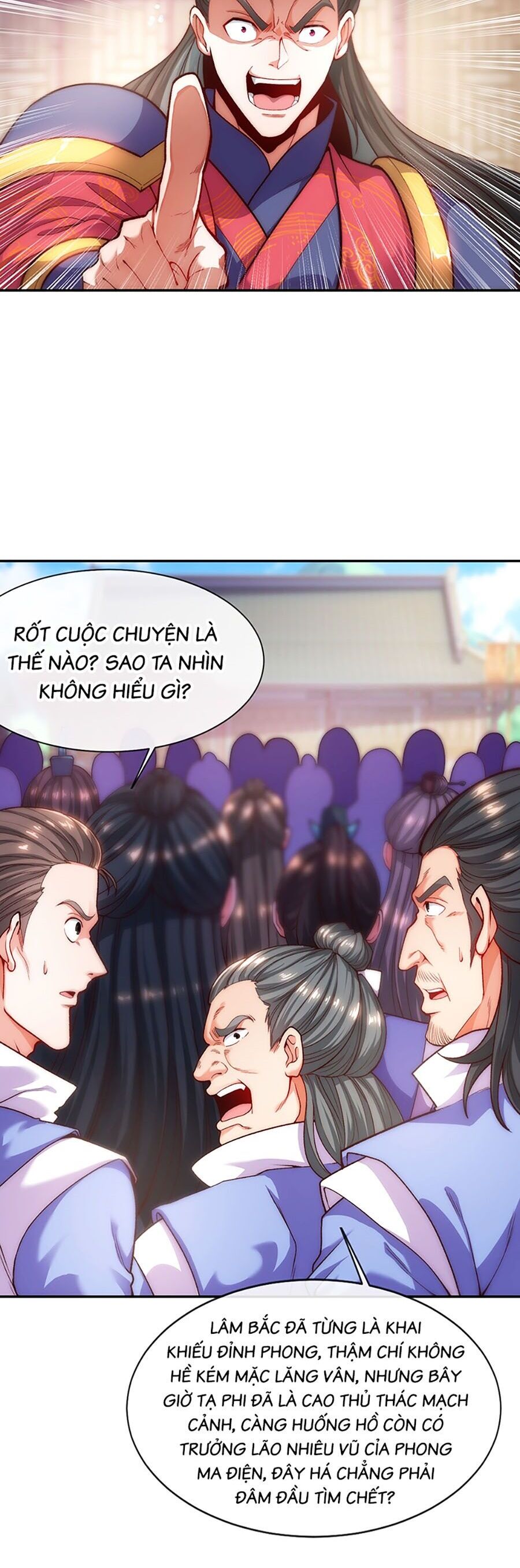 page_19.jpg