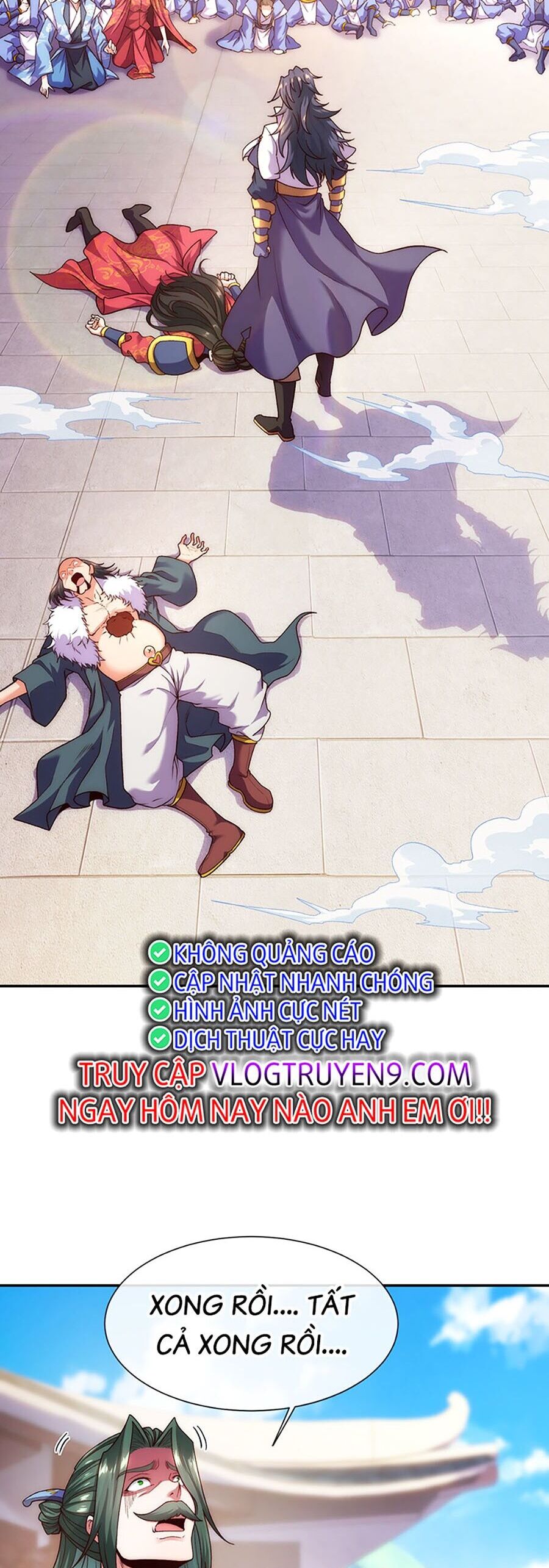 page_24.jpg