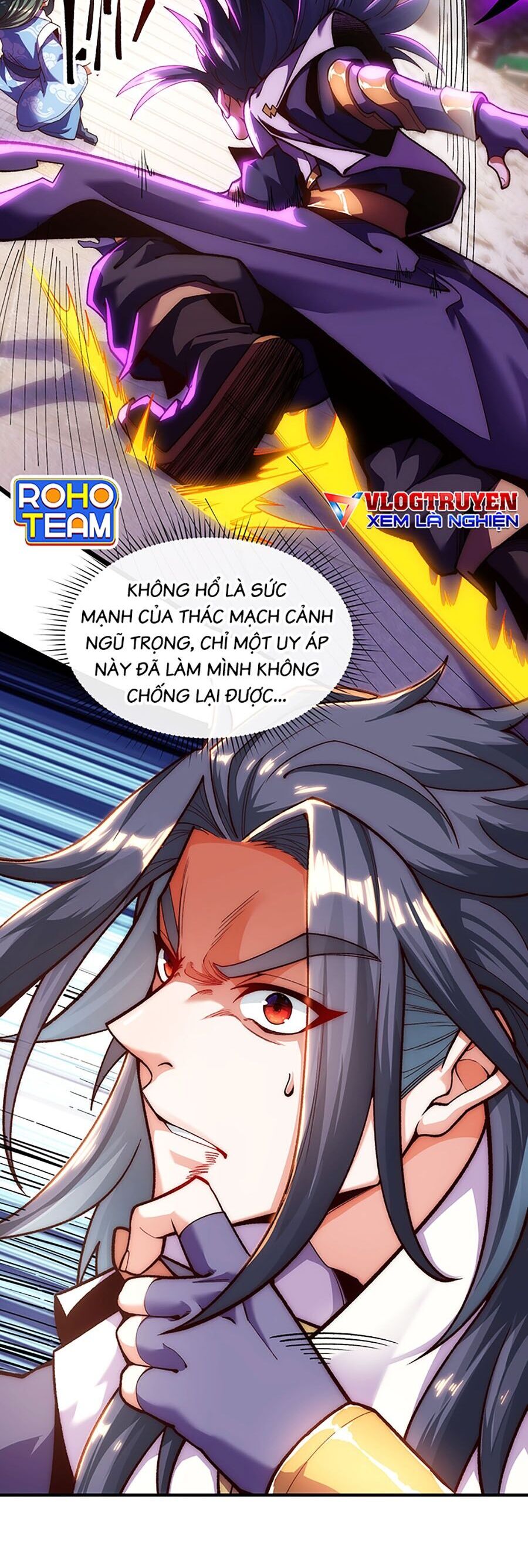 page_9.jpg