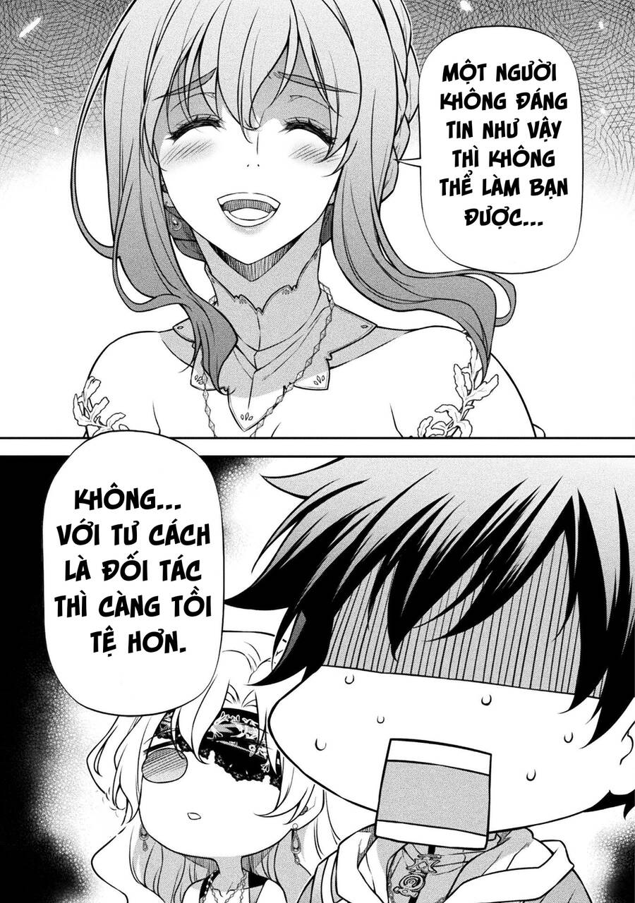 page_13.jpg