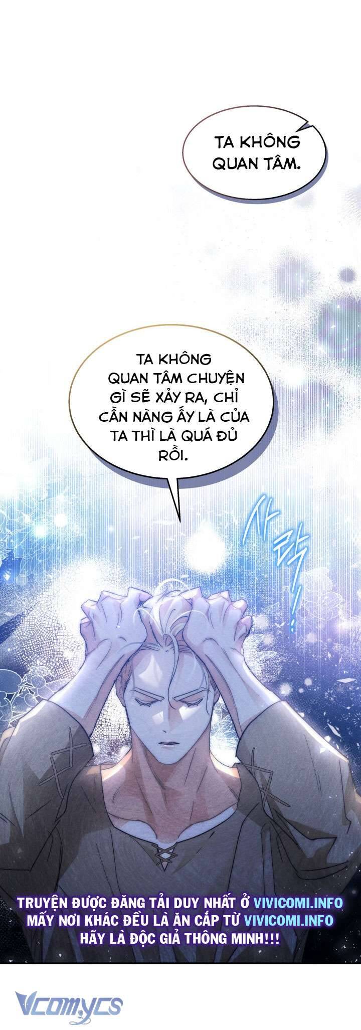 page_24.jpg