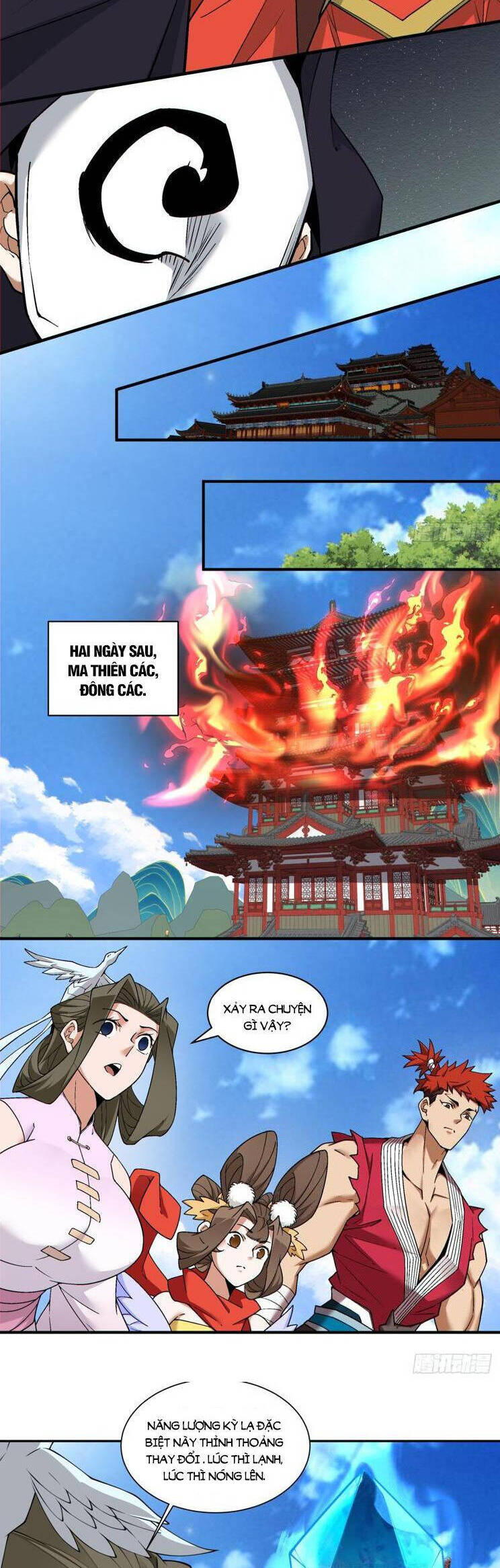 page_10.jpg