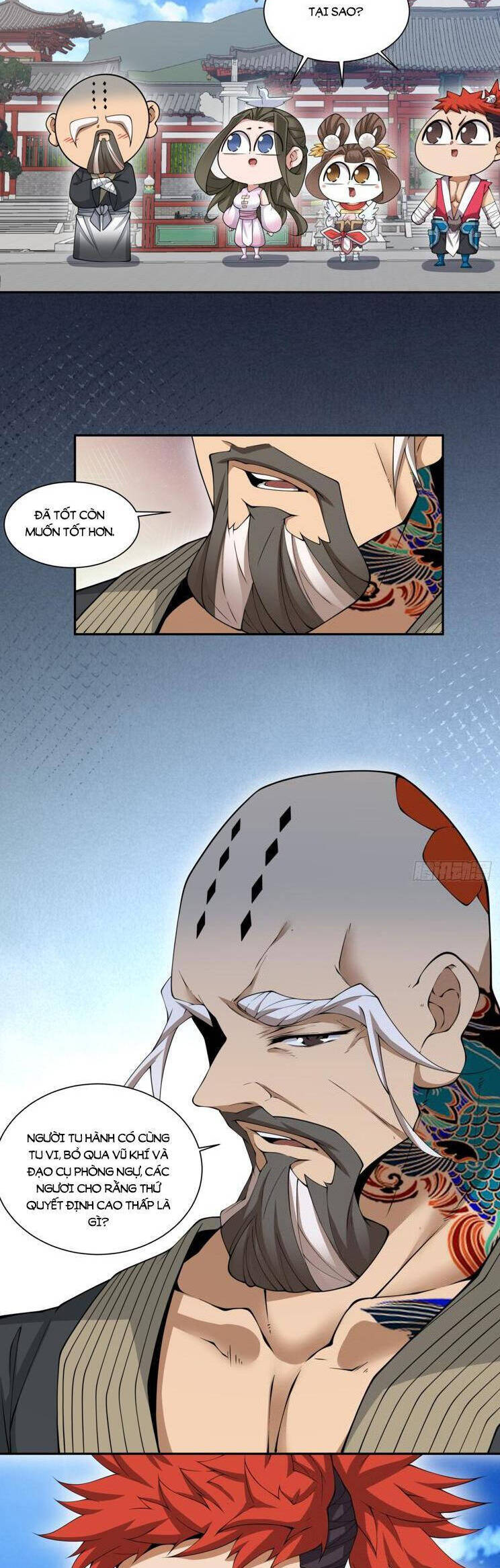 page_14.jpg