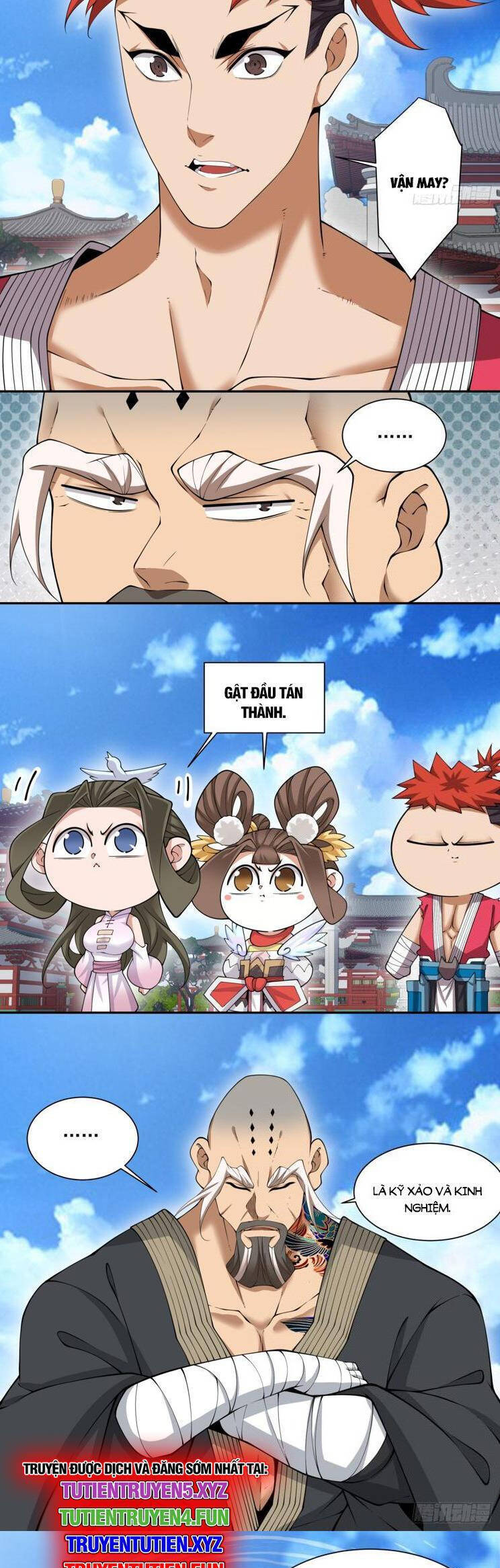 page_15.jpg