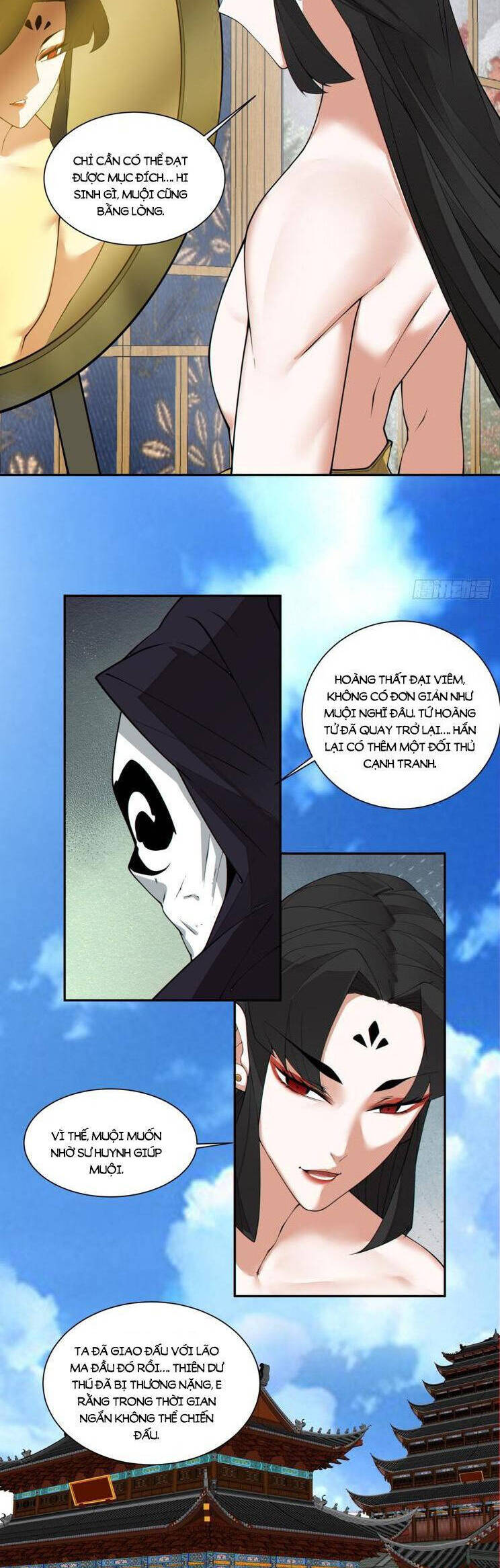 page_7.jpg