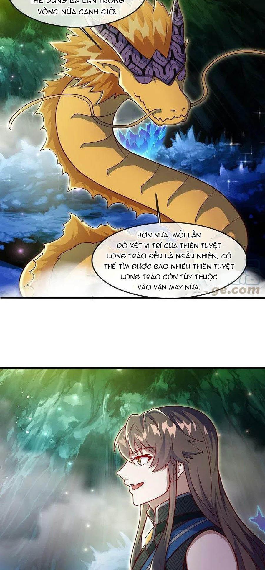 page_13.jpg