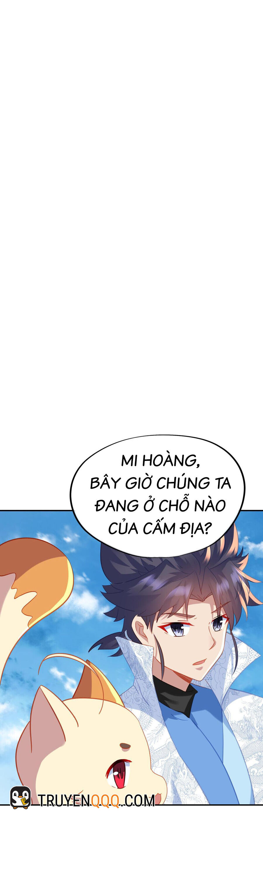 page_7.jpg