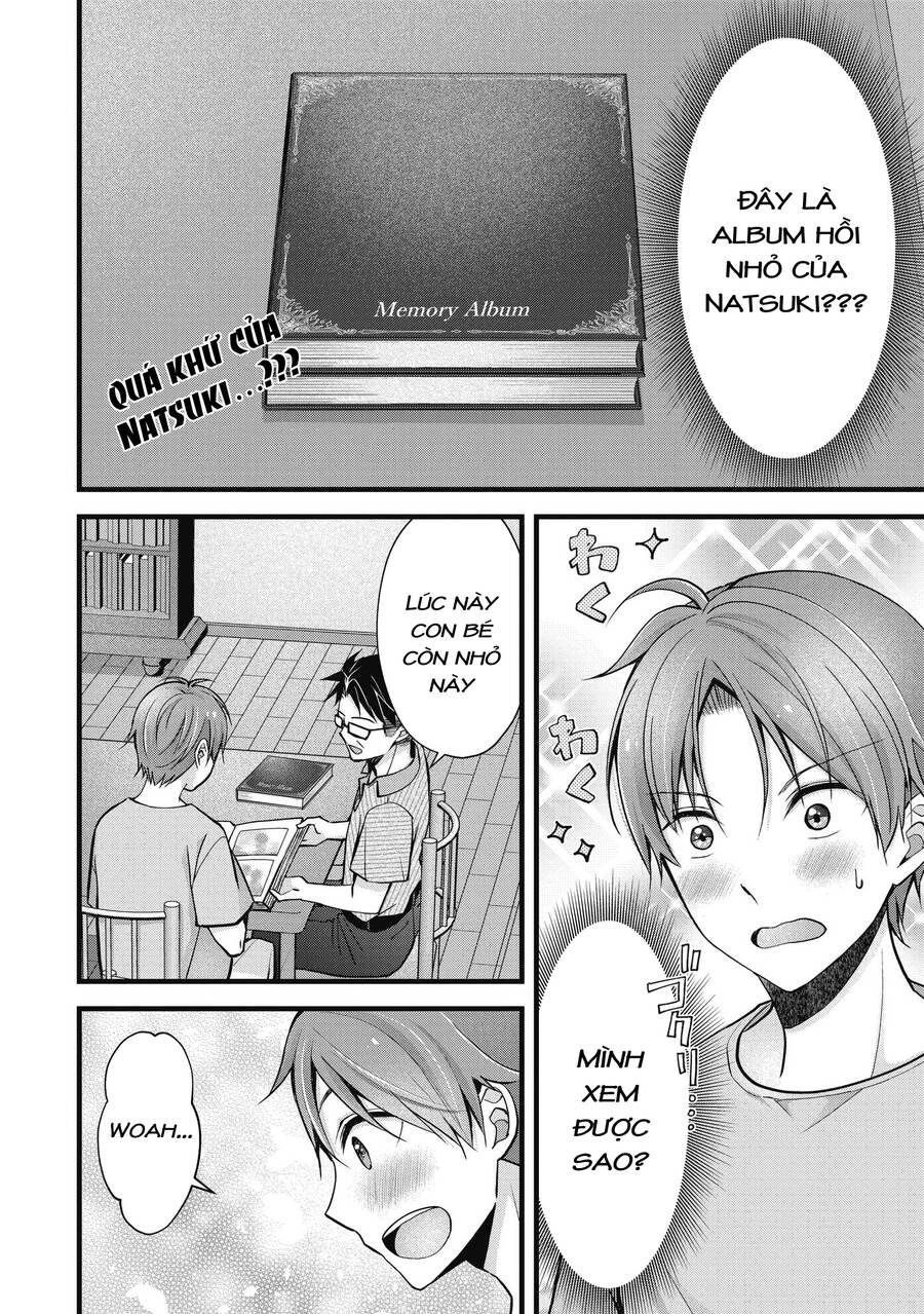 page_1.jpg