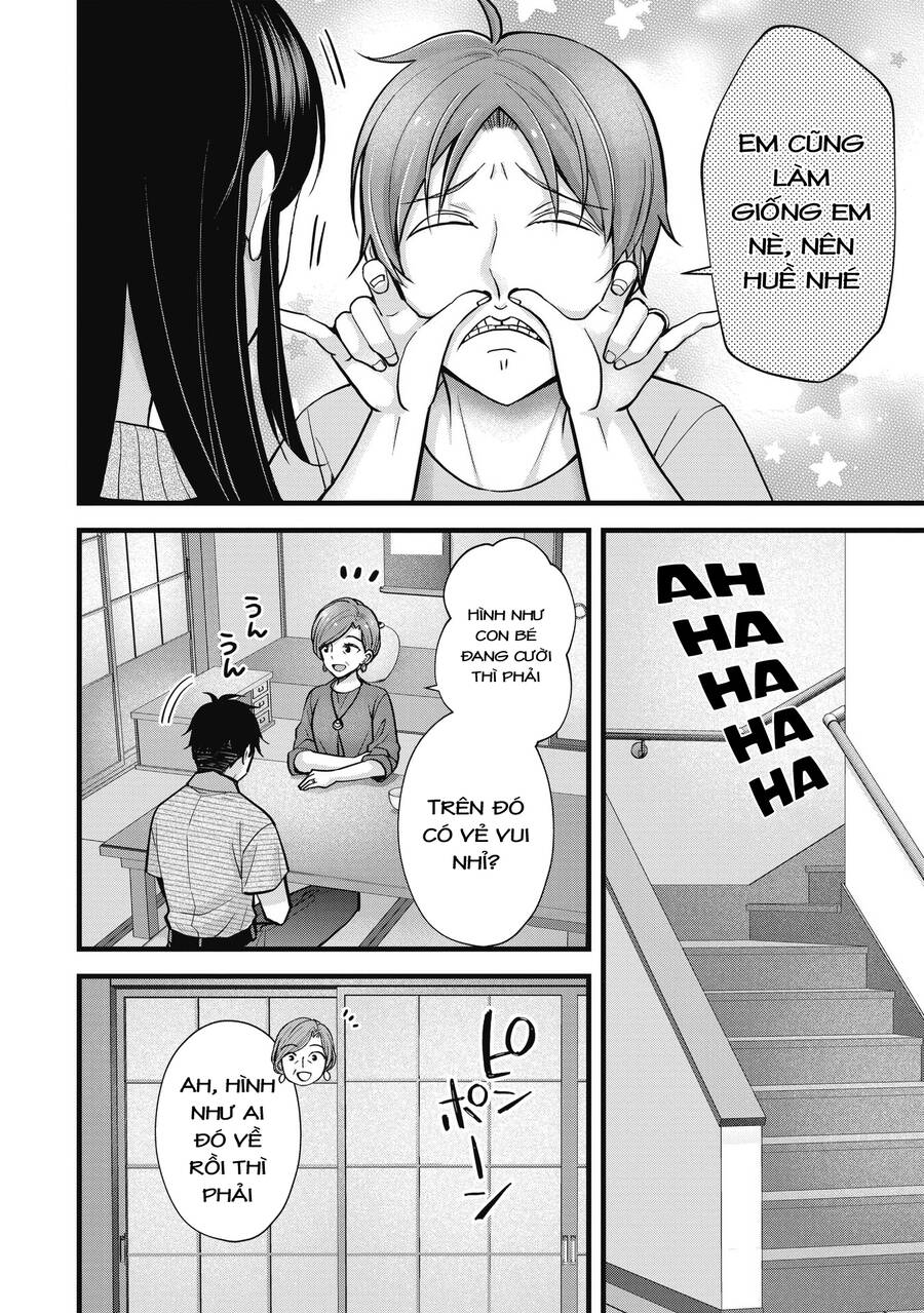 page_11.jpg