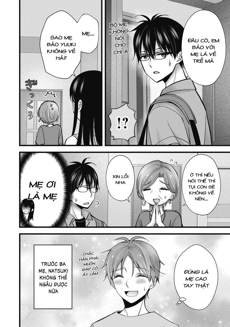 page_15.jpg