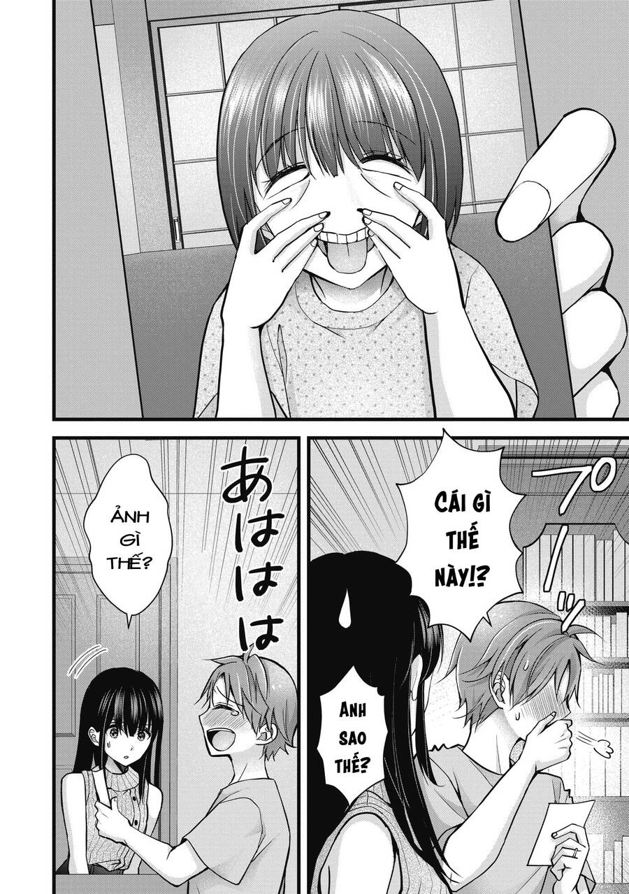 page_7.jpg