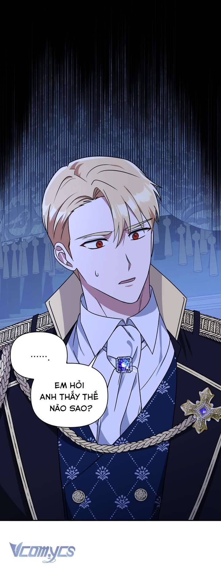 page_1.jpg