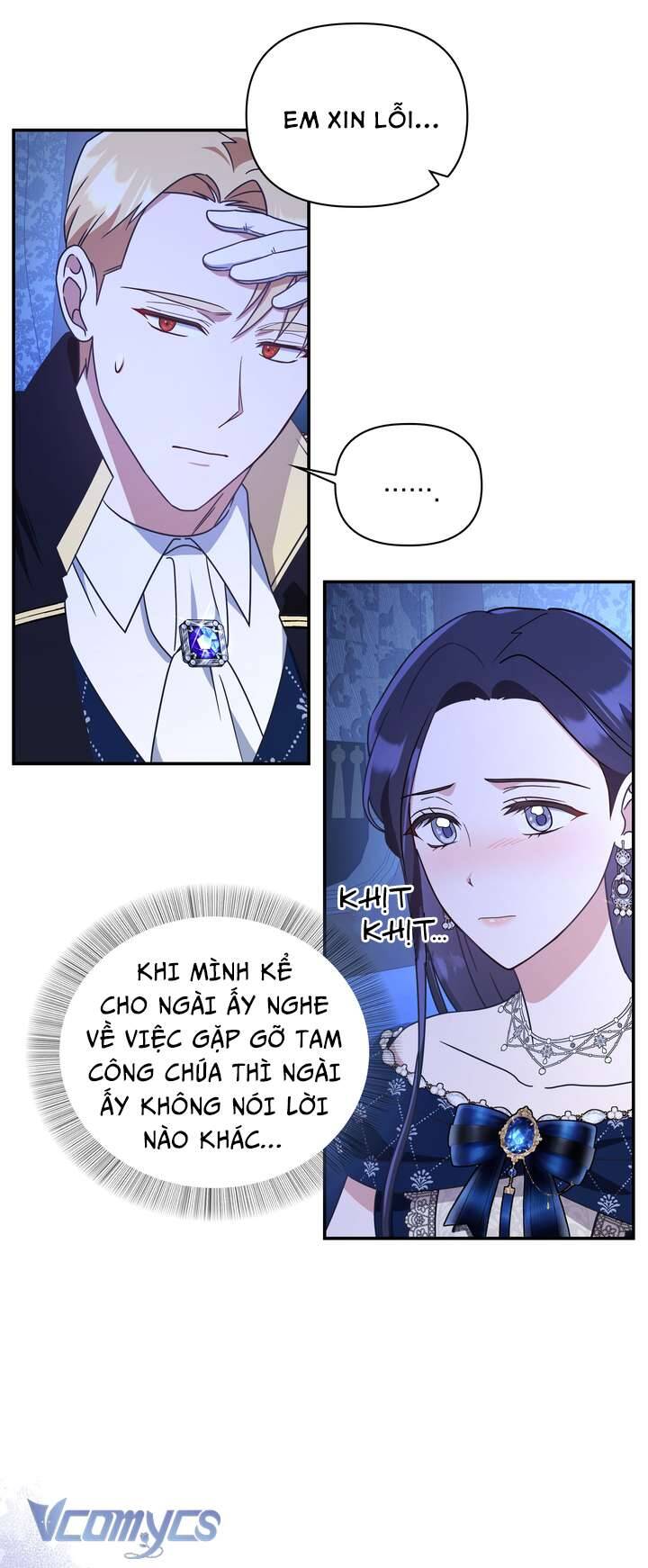 page_10.jpg