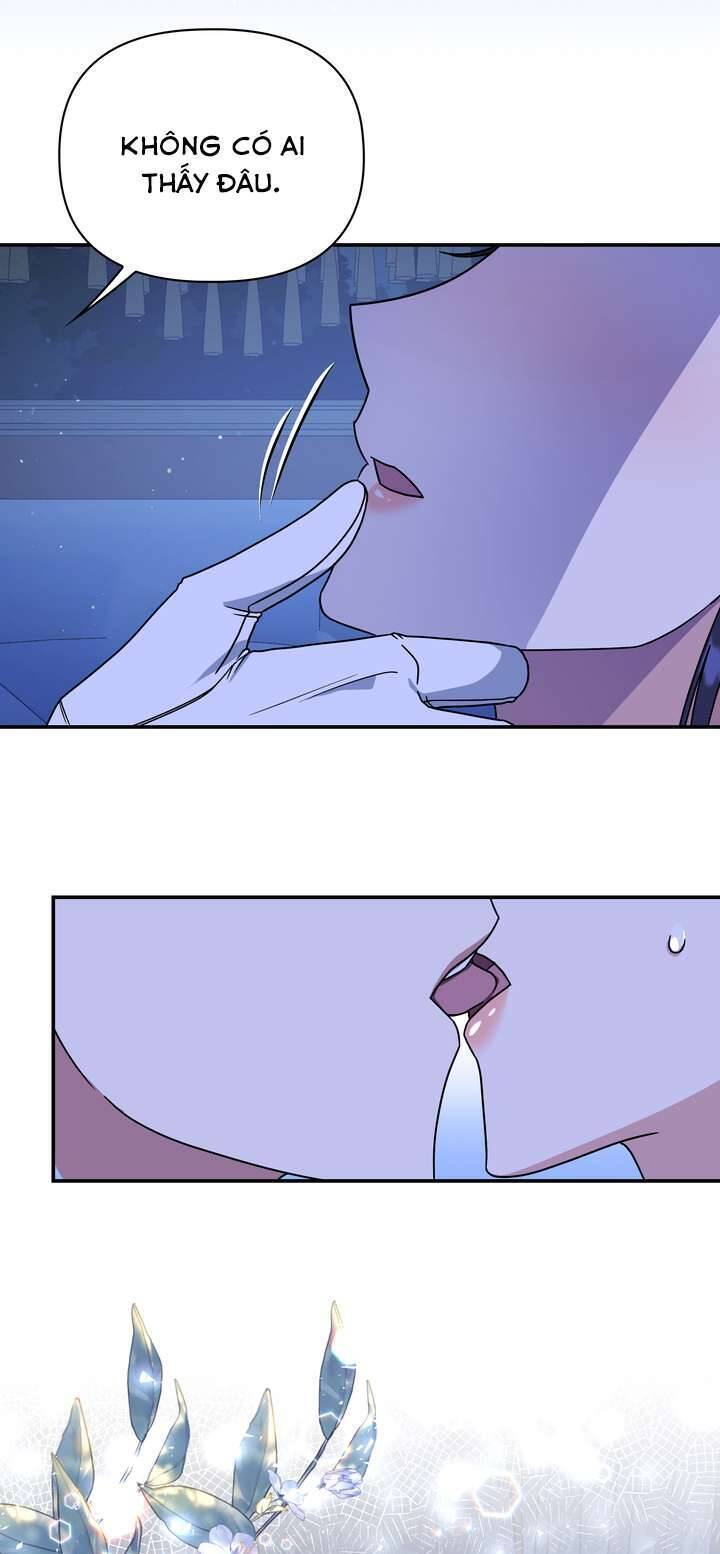 page_21.jpg