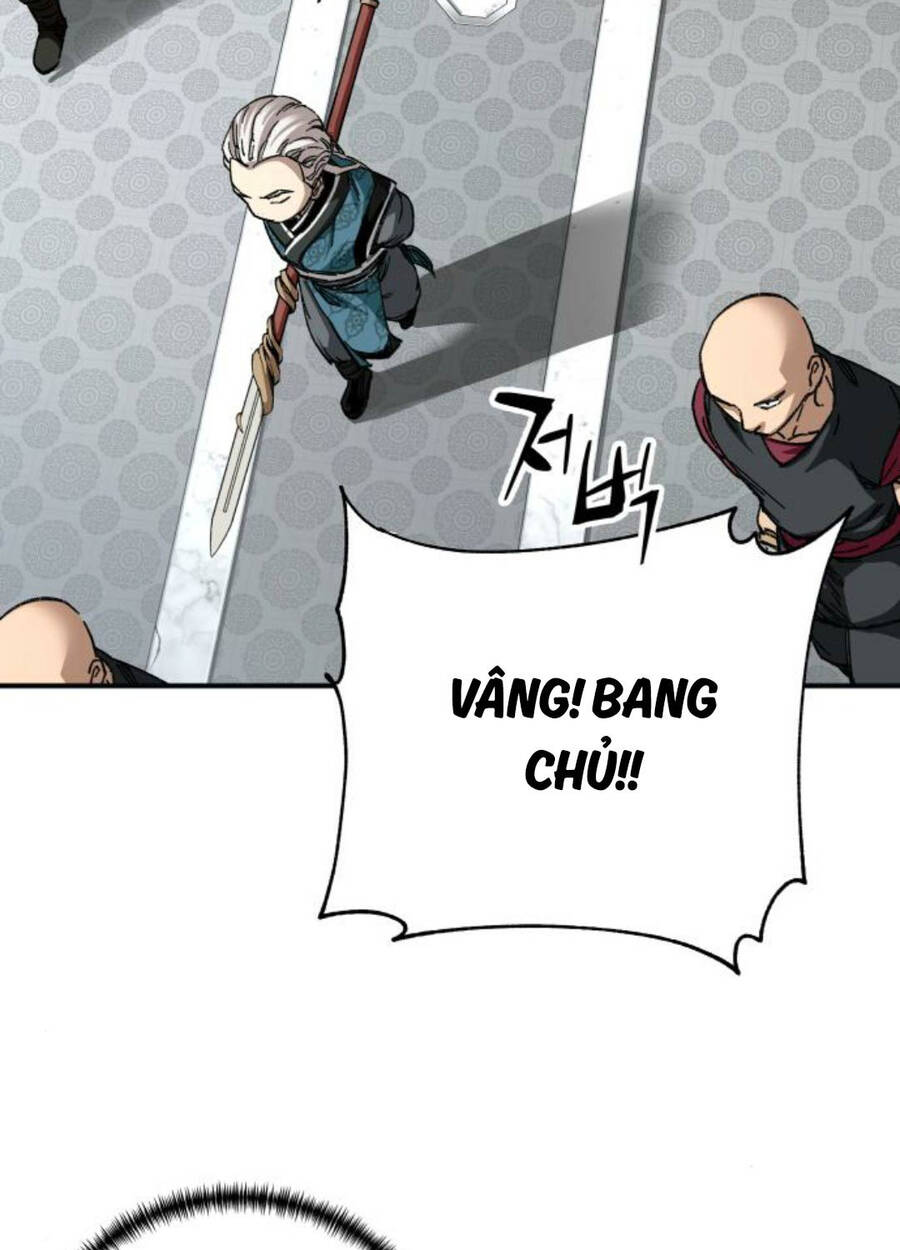 page_38.jpg