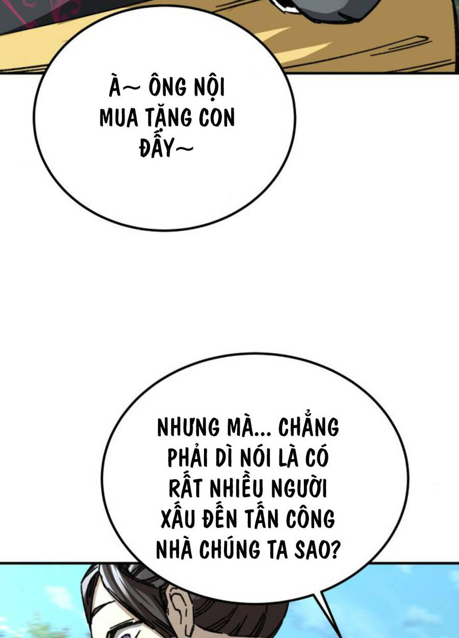 page_57.jpg
