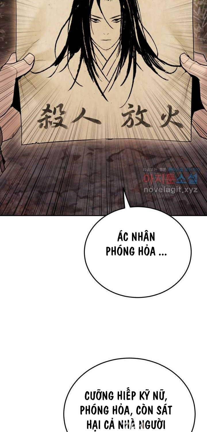 page_1.jpg