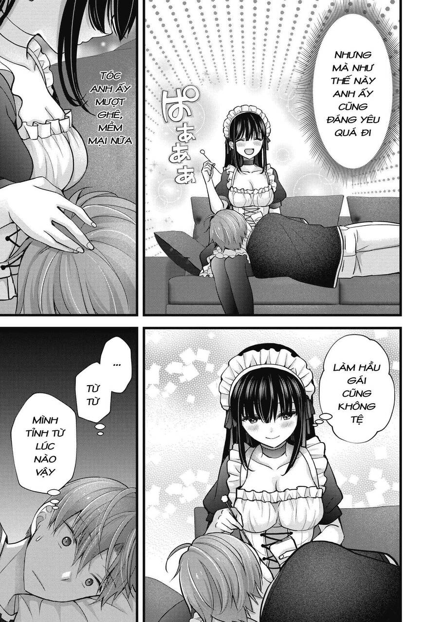 page_10.jpg