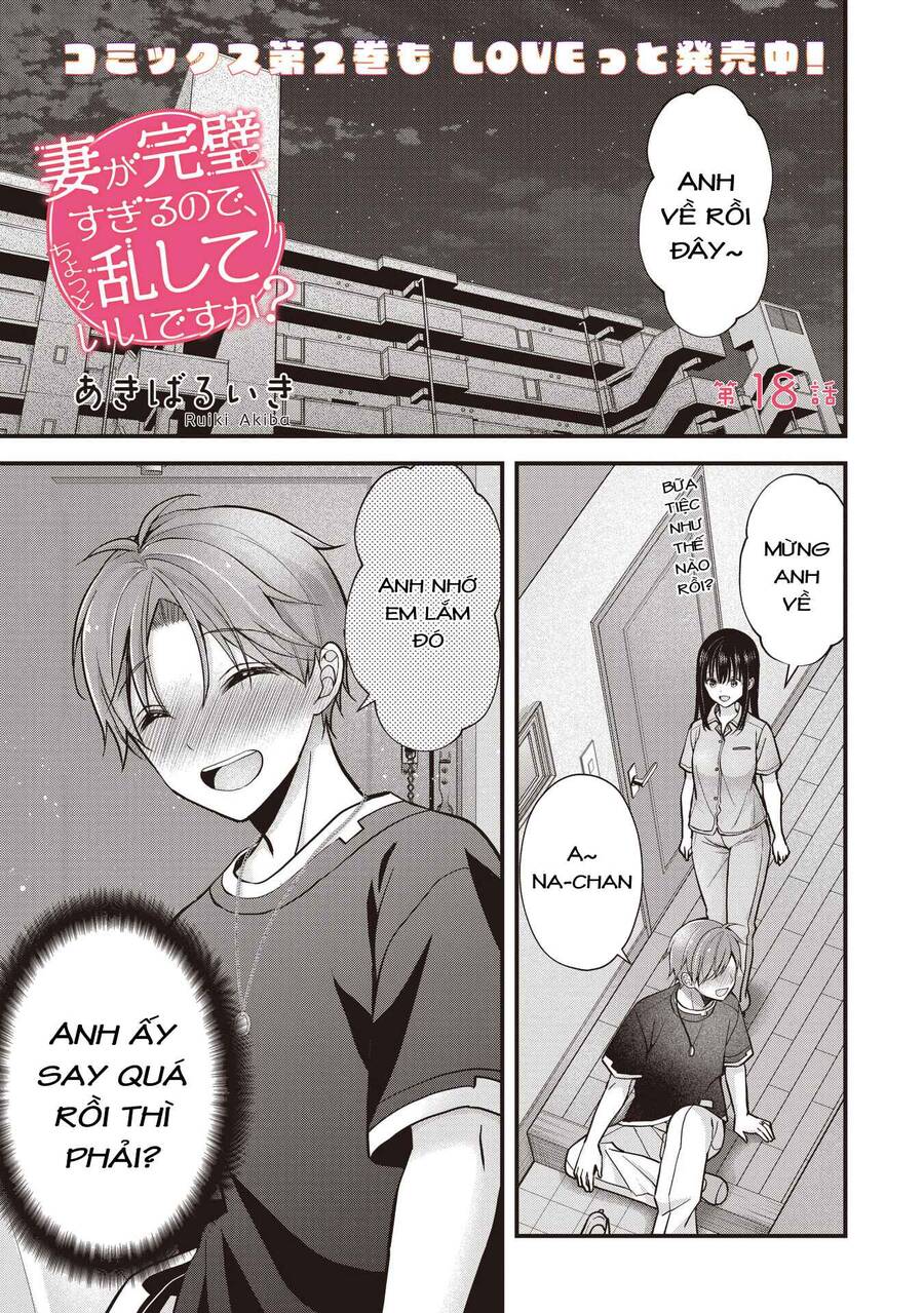 page_2.jpg