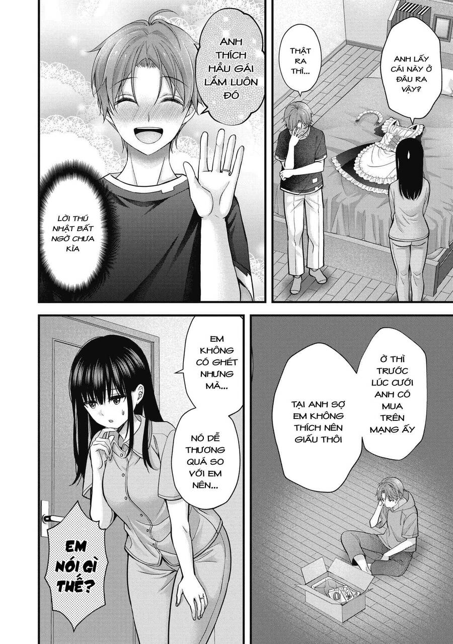 page_5.jpg