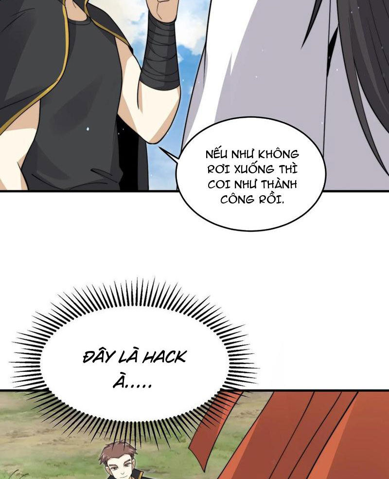 page_44.jpg
