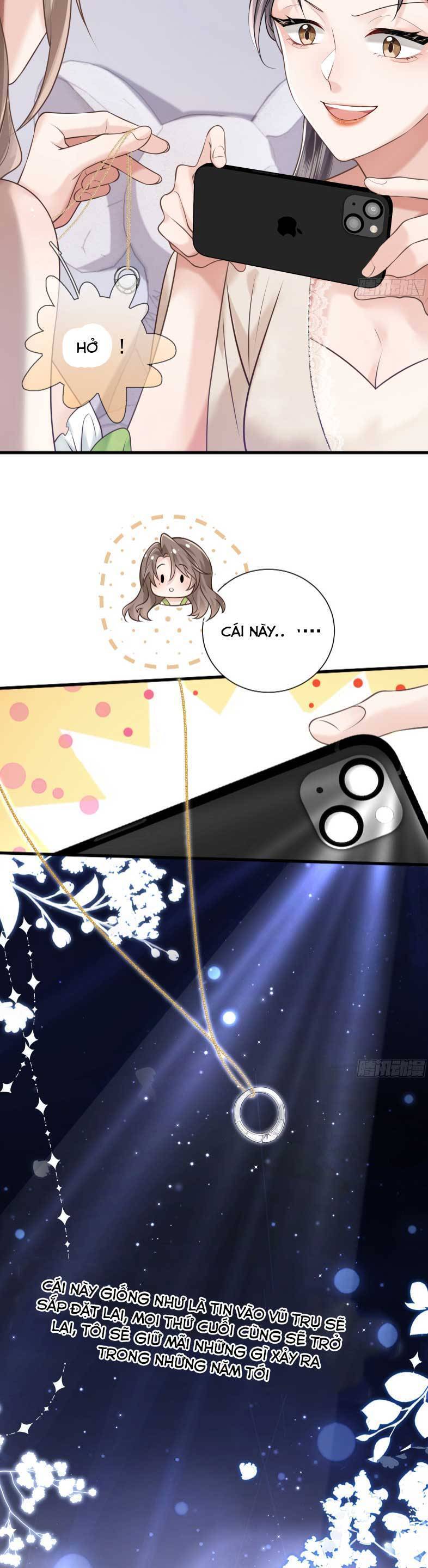 page_18.jpg
