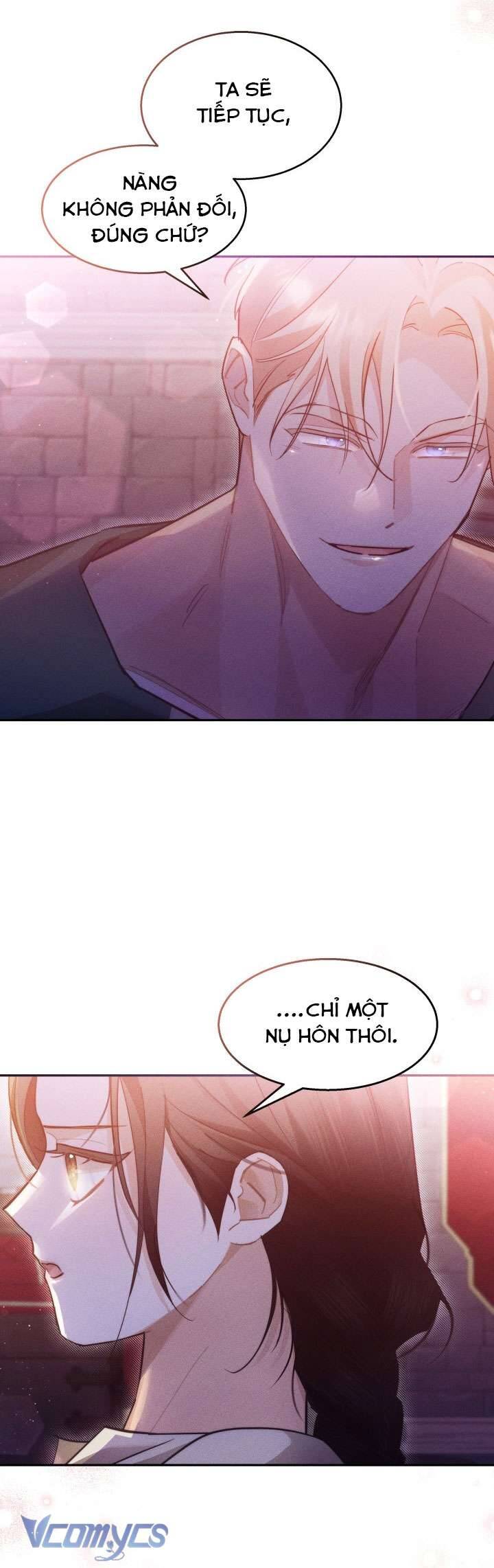 page_13.jpg