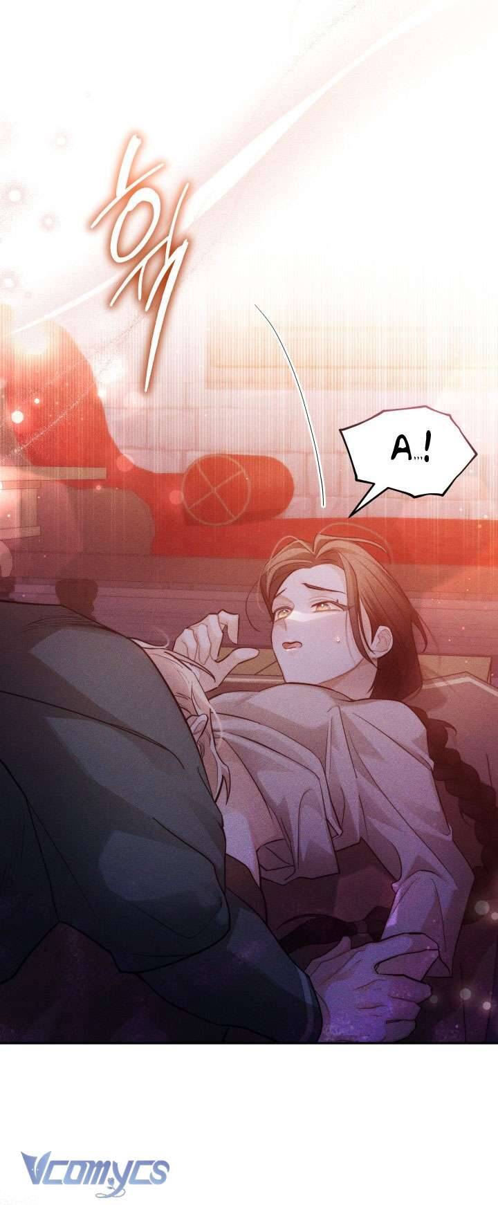 page_16.jpg