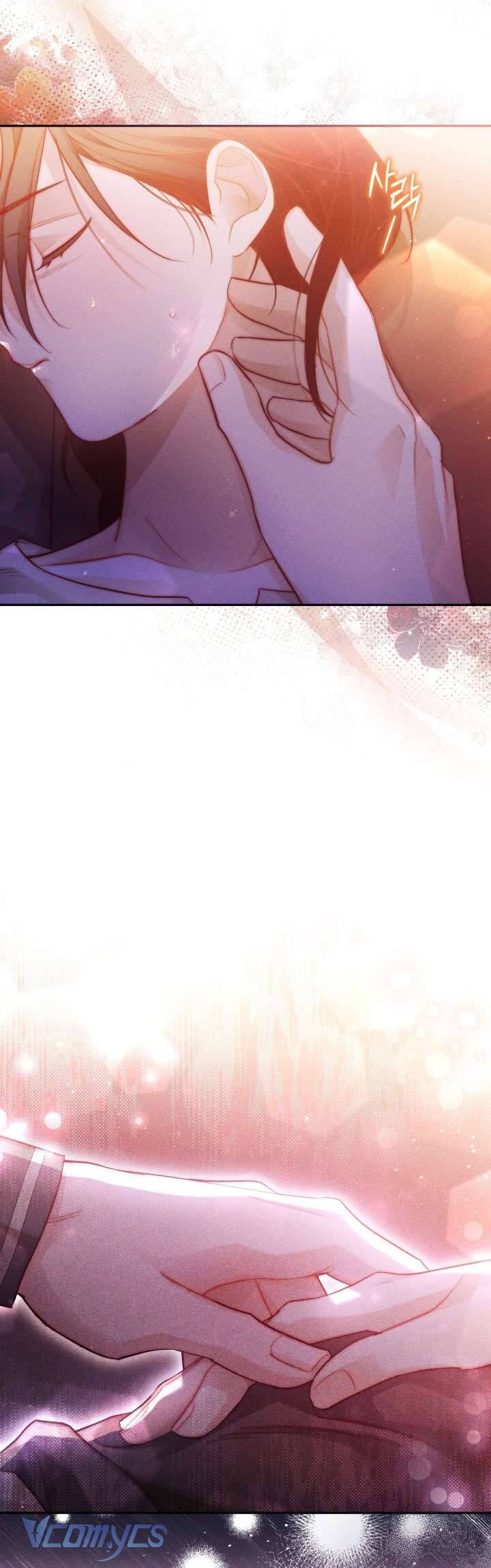 page_24.jpg
