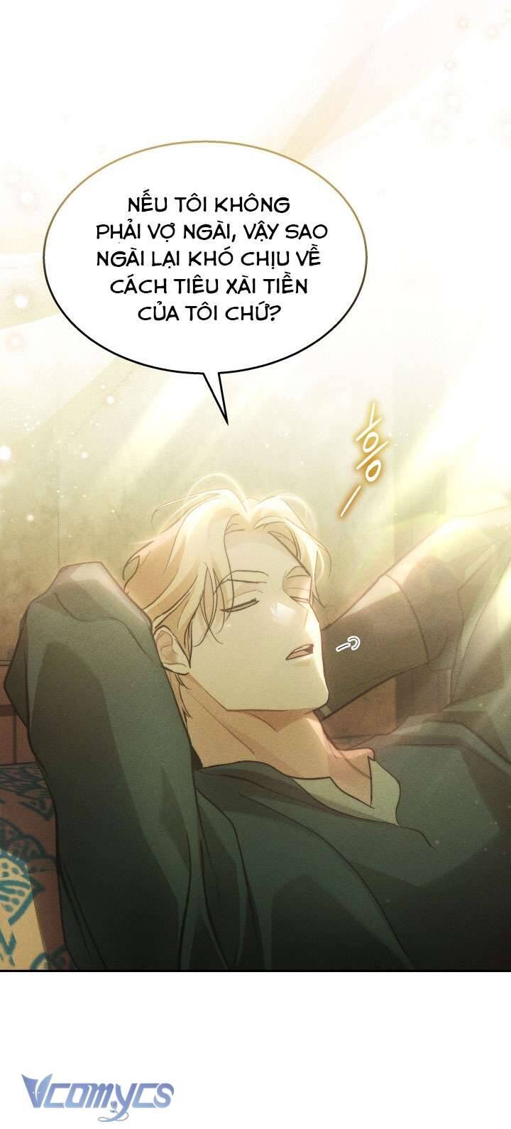 page_18.jpg
