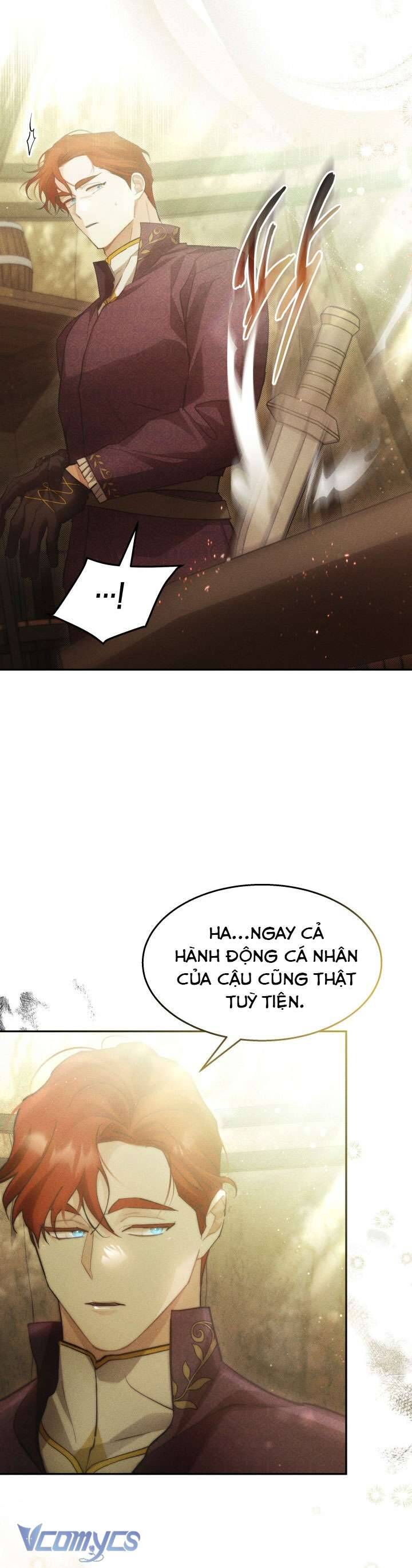 page_23.jpg