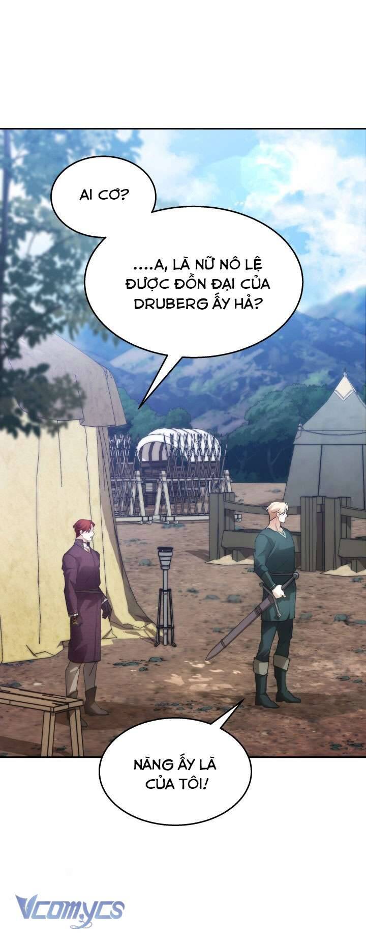 page_30.jpg