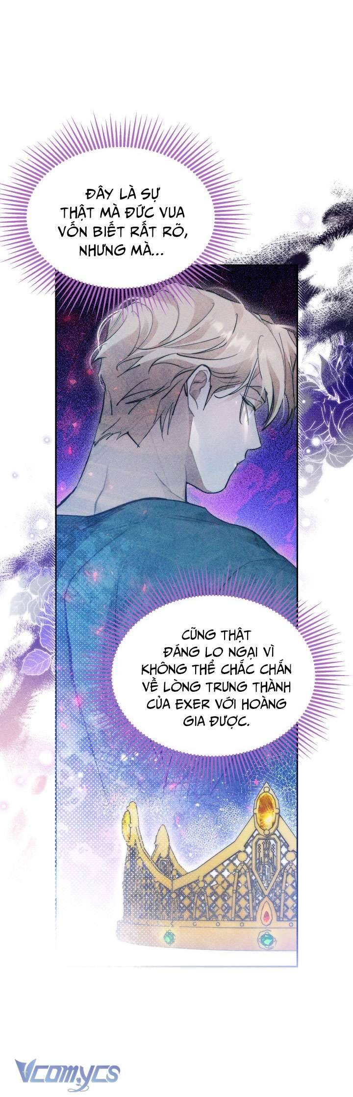 page_34.jpg