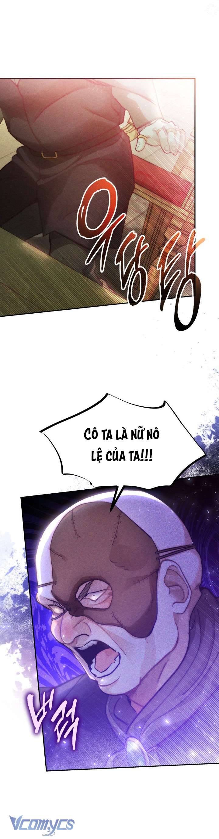 page_54.jpg
