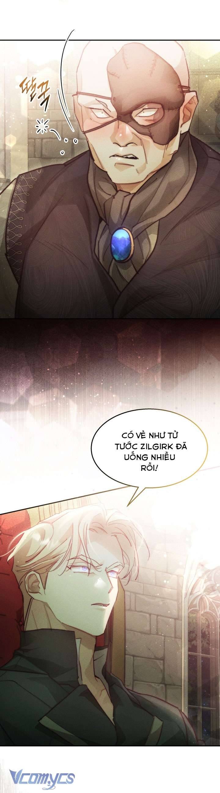 page_56.jpg