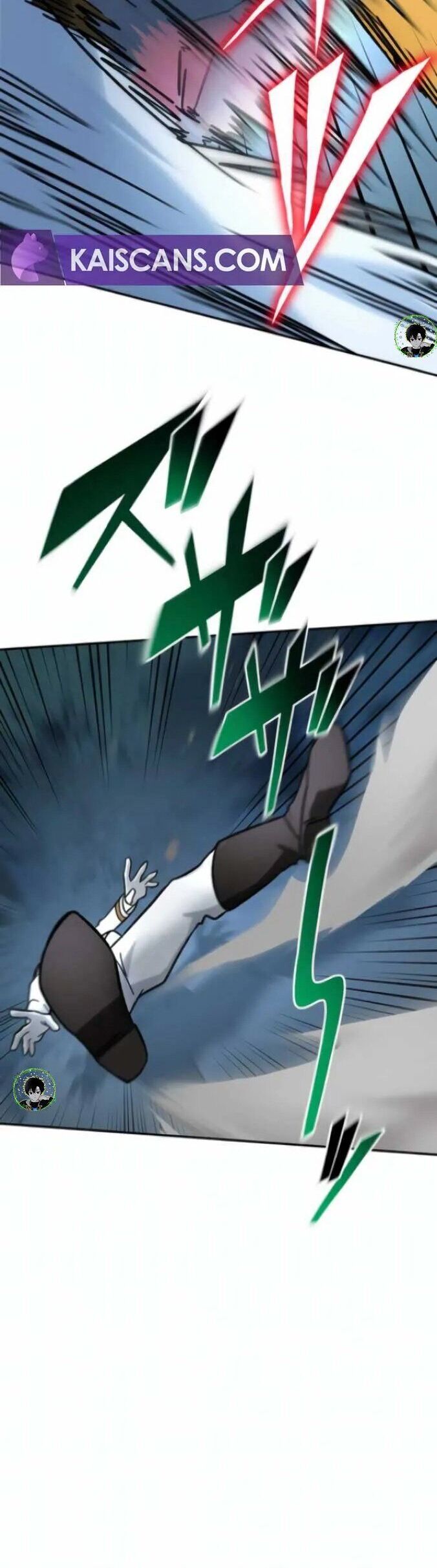 page_27.jpg