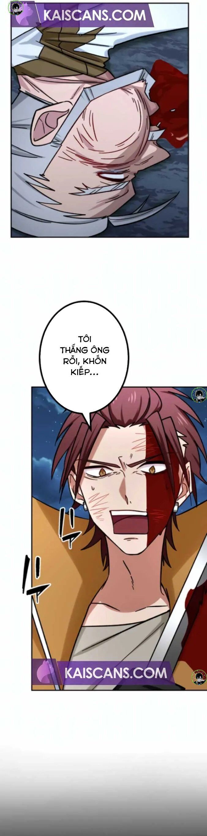 page_28.jpg