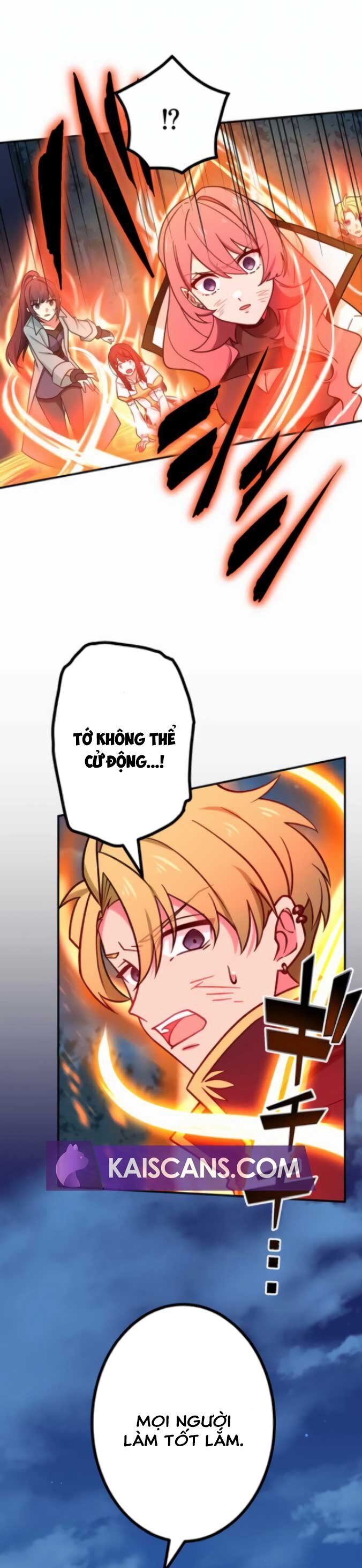 page_4.jpg