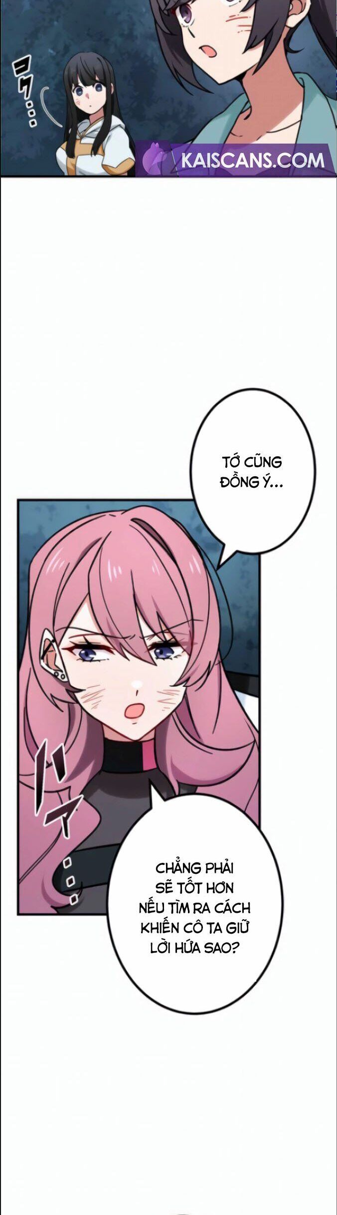 page_22.jpg