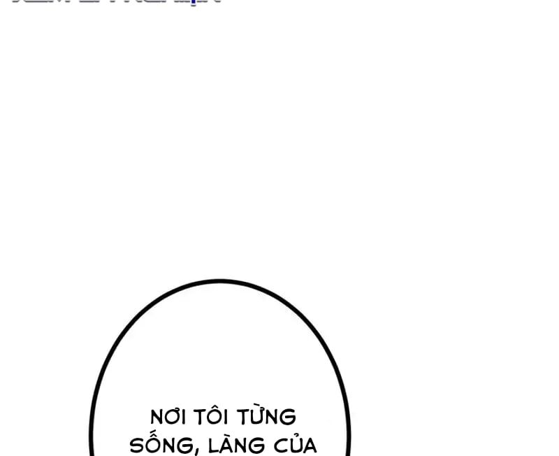 page_114.jpg